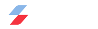 SkyPro News