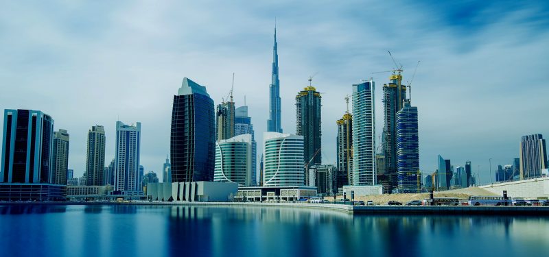 Skypro_Office_Dubai