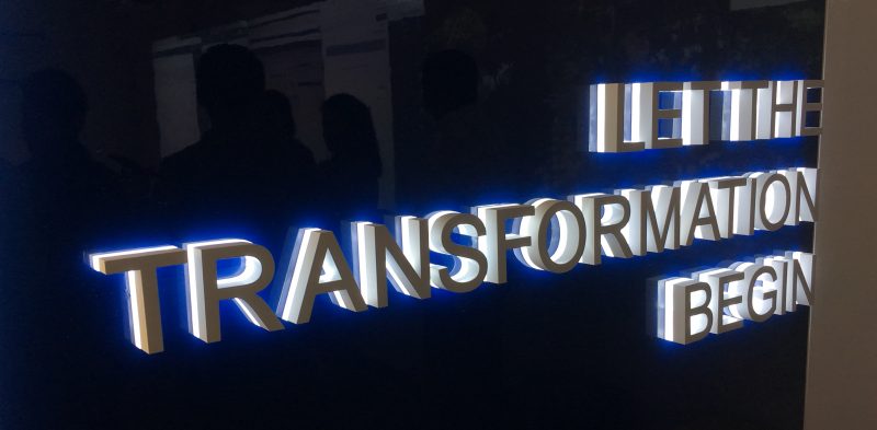 digital_transformation