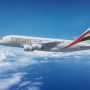SKYPRO is the new supplier of Emirates Pilot Uniforms