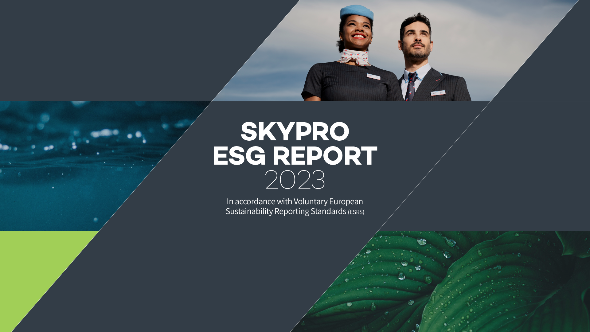 skypro esg report
