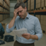 Poor uniform planning impacts budgets, employee satisfaction, and brand perception. Learn how to avoid costly mistakes with a smarter uniform strategy.