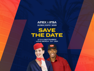 SKYPRO and Image Authority Return to APEX 2025