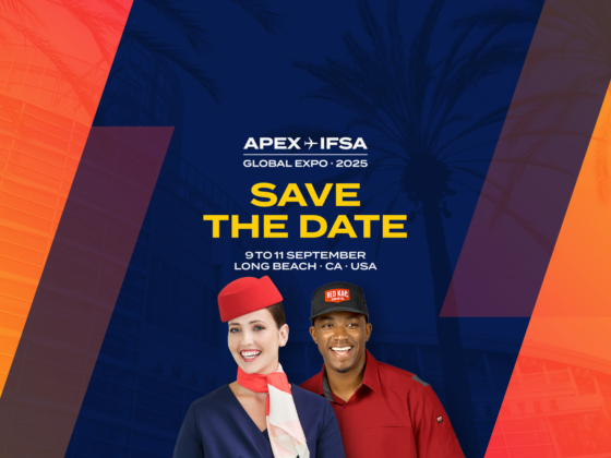 SKYPRO and Image Authority Return to APEX 2025